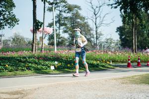 BIB: 
                            <button type="button" onclick="openModal(27606910)" class="btn btn-primary btn-sm float-right btn-popup" data-toggle="modal" data-target=".modal-high-quality">
                        <i class="fas fa-shopping-cart"></i> Add to Cart
                    </button>
                                            <button type="button" onclick="isThisMe(27606910, true)" class="btn btn-success btn-sm float-right btn-popup btn-isme hidden" data-toggle="tooltip" data-placement="bottom" title="นี่คือรูปของคุณใช่ไหม คลิกที่นี่เพื่อเอาเข้าอัลบั้ม">
                        <i class="fas fa-plus"></i> Add to album
                    </button>
                    <button type="button" onclick="isThisMe(27606910, false)" class="btn btn-warning btn-sm float-right btn-popup btn-isnotme hidden">
                        <i class="fas fa-ban"></i> Remove from album
                    </button>